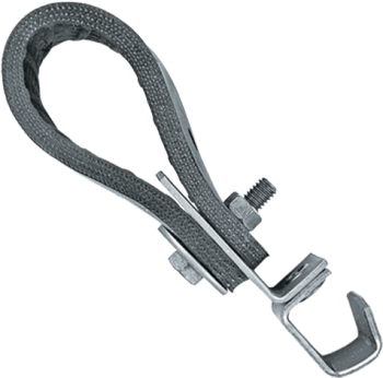 Hanger Layer Hanger Layer