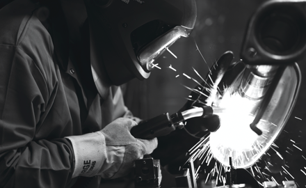 Tech Tips Foreground 